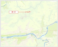  2025Ÿ1842  ö ȭ â 11      (Ӿ)