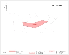  2025Ÿ1842  ö ȭ â 11      (Ӿ)