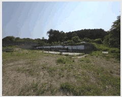  2025Ÿ��1910 ��� ��õ�� ������ 147-7       ����(��)���