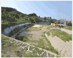  2025Ÿ��1910 ��� ��õ�� ������ 147-7       ����(��)���