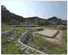  2025Ÿ��1910 ��� ��õ�� ������ 147-7       ����(��)���