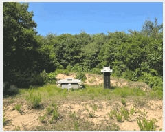  2025Ÿ��2265  �Ӿ߰��