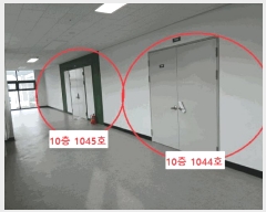  2025Ÿ2425  ν 굿 996-3 ѰŬΰ  101045ȣ    Ʈ