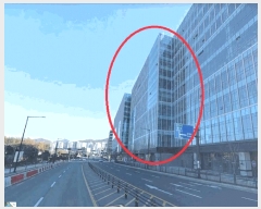  2025Ÿ2425  ν 굿 996-3 ѰŬΰ  101045ȣ    Ʈ