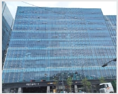  2025Ÿ2425  ν 굿 996-3 ѰŬΰ  101045ȣ    Ʈ