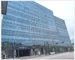  2025Ÿ2425  ν 굿 996-3 ѰŬΰ  101045ȣ    Ʈ