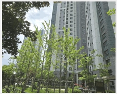  2025Ÿ2562  ֽ 赿 865 ȸõŵõƮƮƼ 101 4404ȣ    Ʈ