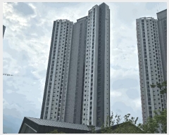  2025Ÿ2562  ֽ 赿 865 ȸõŵõƮƮƼ 101 4404ȣ    Ʈ