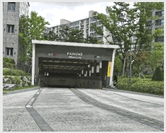  2025Ÿ2562  ֽ 赿 865 ȸõŵõƮƮƼ 101 4404ȣ    Ʈ