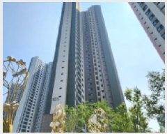  2025Ÿ2562  ֽ 赿 865 ȸõŵõƮƮƼ 101 4404ȣ    Ʈ