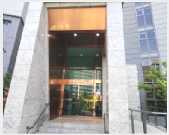  2025Ÿ2562  ֽ 赿 865 ȸõŵõƮƮƼ 101 4404ȣ    Ʈ