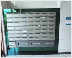  2025Ÿ2562  ֽ 赿 865 ȸõŵõƮƮƼ 101 4404ȣ    Ʈ