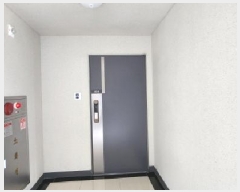  2025Ÿ2562  ֽ 赿 865 ȸõŵõƮƮƼ 101 4404ȣ    Ʈ