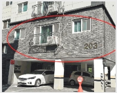  2025Ÿ��2722 ��� ��õ�� ���ܵ� 541-1 ���忡��Ŭ���� 203�� 2��202ȣ    �ټ���,������