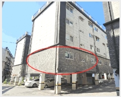  2025Ÿ��2722 ��� ��õ�� ���ܵ� 541-1 ���忡��Ŭ���� 203�� 2��202ȣ    �ټ���,������