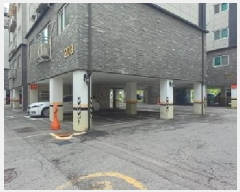  2025Ÿ��2722 ��� ��õ�� ���ܵ� 541-1 ���忡��Ŭ���� 203�� 2��202ȣ    �ټ���,������