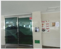  2025Ÿ��2722 ��� ��õ�� ���ܵ� 541-1 ���忡��Ŭ���� 203�� 2��202ȣ    �ټ���,������