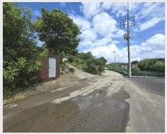  2025Ÿ2821  õ и ϸ 32-14      (Ӿ)