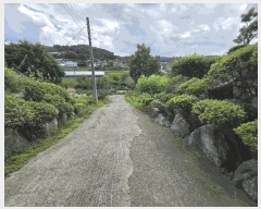  2025Ÿ2821  õ и ϸ 32-14      (Ӿ)