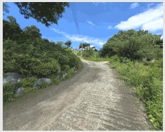  2025Ÿ2821  õ и ϸ 32-14      (Ӿ)