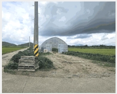  2025Ÿ��3213 ���� ö���� ö���� �߸� 394      ����(��)���