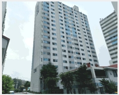  2025Ÿ��3329 ��� ����õ�� ���ൿ 270-3 �����ְ�����Ʈ 206�� 3��304ȣ    ����Ʈ���