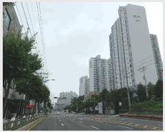  2025Ÿ��3329 ��� ����õ�� ���ൿ 270-3 �����ְ�����Ʈ 206�� 3��304ȣ    ����Ʈ���