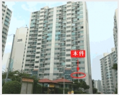  2025Ÿ��3329 ��� ����õ�� ���ൿ 270-3 �����ְ�����Ʈ 206�� 3��304ȣ    ����Ʈ���