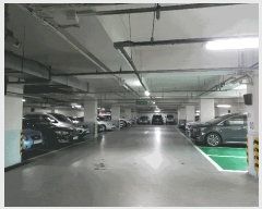  2025Ÿ��3329 ��� ����õ�� ���ൿ 270-3 �����ְ�����Ʈ 206�� 3��304ȣ    ����Ʈ���