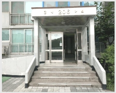  2025Ÿ��3329 ��� ����õ�� ���ൿ 270-3 �����ְ�����Ʈ 206�� 3��304ȣ    ����Ʈ���