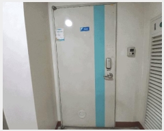  2025Ÿ��3329 ��� ����õ�� ���ൿ 270-3 �����ְ�����Ʈ 206�� 3��304ȣ    ����Ʈ���