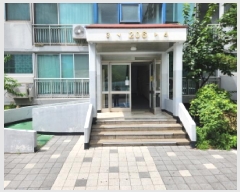  2025Ÿ��3329 ��� ����õ�� ���ൿ 270-3 �����ְ�����Ʈ 206�� 3��304ȣ    ����Ʈ���