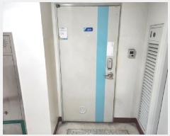  2025Ÿ��3329 ��� ����õ�� ���ൿ 270-3 �����ְ�����Ʈ 206�� 3��304ȣ    ����Ʈ���