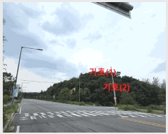  2025Ÿ��3442  �Ӿ߰��