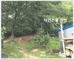  2025Ÿ��3442  �Ӿ߰��