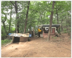  2025Ÿ��3442  �Ӿ߰��