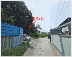  2025Ÿ��3442  �Ӿ߰��