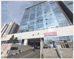  2025Ÿ��3541 ��� �����ν� �ζ��� 927-2 �����δ����꼾�ҽ�����3 ���Ļ������3�� 3��308ȣ    ����Ʈ��������