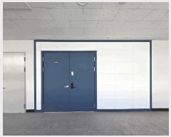  2025Ÿ��3541 ��� �����ν� �ζ��� 927-2 �����δ����꼾�ҽ�����3 ���Ļ������3�� 3��308ȣ    ����Ʈ��������