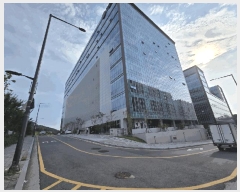  2025Ÿ��3541 ��� �����ν� �ζ��� 927-2 �����δ����꼾�ҽ�����3 ���Ļ������3�� 3��308ȣ    ����Ʈ��������