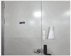  2025Ÿ��3541 ��� �����ν� �ζ��� 927-2 �����δ����꼾�ҽ�����3 ���Ļ������3�� 3��308ȣ    ����Ʈ��������