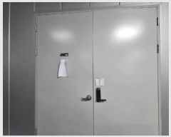  2025Ÿ��3541 ��� �����ν� �ζ��� 927-2 �����δ����꼾�ҽ�����3 ���Ļ������3�� 3��308ȣ    ����Ʈ��������