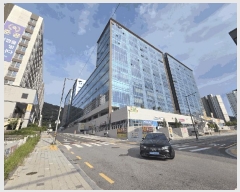  2025Ÿ��3541 ��� �����ν� �ζ��� 927-2 �����δ����꼾�ҽ�����3 ���Ļ������3�� 3��308ȣ    ����Ʈ��������