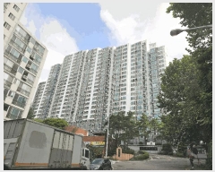  2025Ÿ��3664 ��� �����ν� ������ 390-33 �������ǿ�ĳ��������Ʈ 101�� 16��1603ȣ    ����Ʈ���