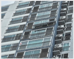  2025Ÿ��3664 ��� �����ν� ������ 390-33 �������ǿ�ĳ��������Ʈ 101�� 16��1603ȣ    ����Ʈ���