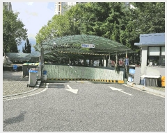  2025Ÿ��3664 ��� �����ν� ������ 390-33 �������ǿ�ĳ��������Ʈ 101�� 16��1603ȣ    ����Ʈ���