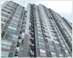  2025Ÿ��3664 ��� �����ν� ������ 390-33 �������ǿ�ĳ��������Ʈ 101�� 16��1603ȣ    ����Ʈ���