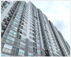  2025Ÿ��3664 ��� �����ν� ������ 390-33 �������ǿ�ĳ��������Ʈ 101�� 16��1603ȣ    ����Ʈ���