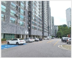  2025Ÿ��3664 ��� �����ν� ������ 390-33 �������ǿ�ĳ��������Ʈ 101�� 16��1603ȣ    ����Ʈ���