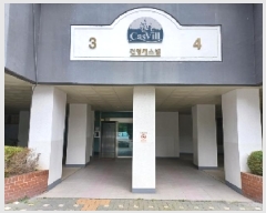  2025Ÿ��3664 ��� �����ν� ������ 390-33 �������ǿ�ĳ��������Ʈ 101�� 16��1603ȣ    ����Ʈ���